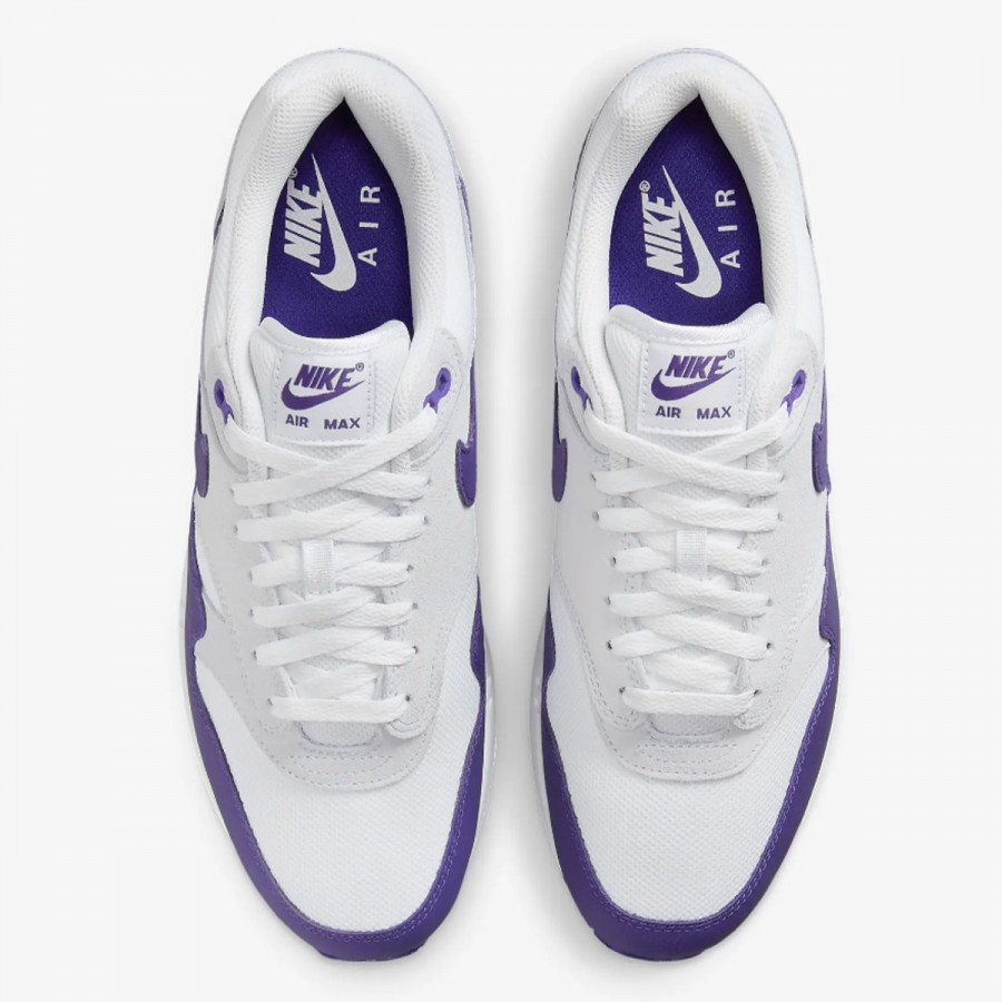 NIKE Superge NIKE AIR MAX 1 SC 