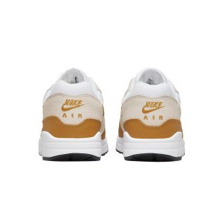 NIKE Superge NIKE AIR MAX 1 SC 