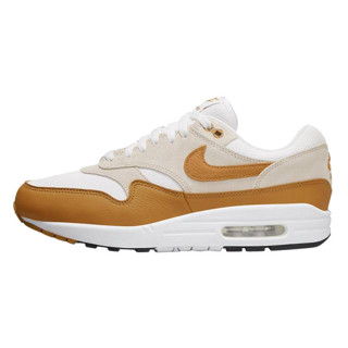 NIKE Superge NIKE AIR MAX 1 SC 