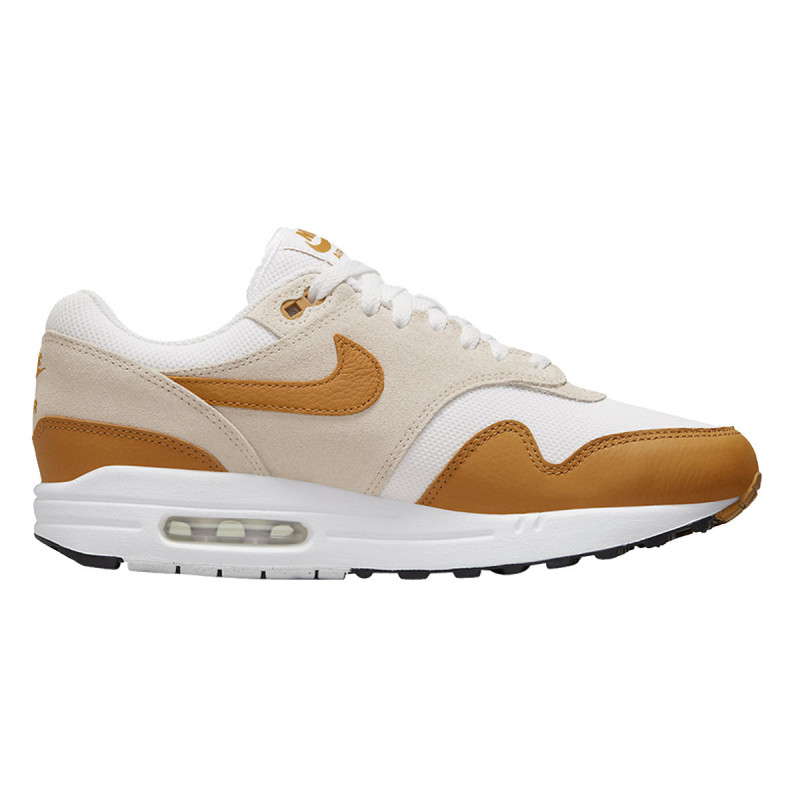 NIKE Superge NIKE AIR MAX 1 SC 