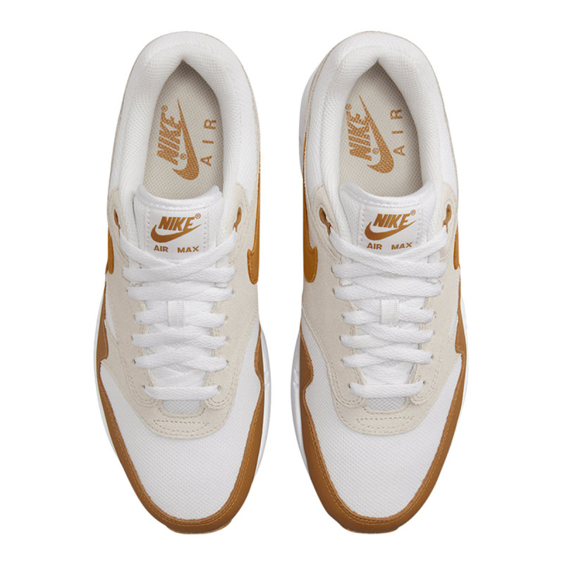 NIKE Superge NIKE AIR MAX 1 SC 