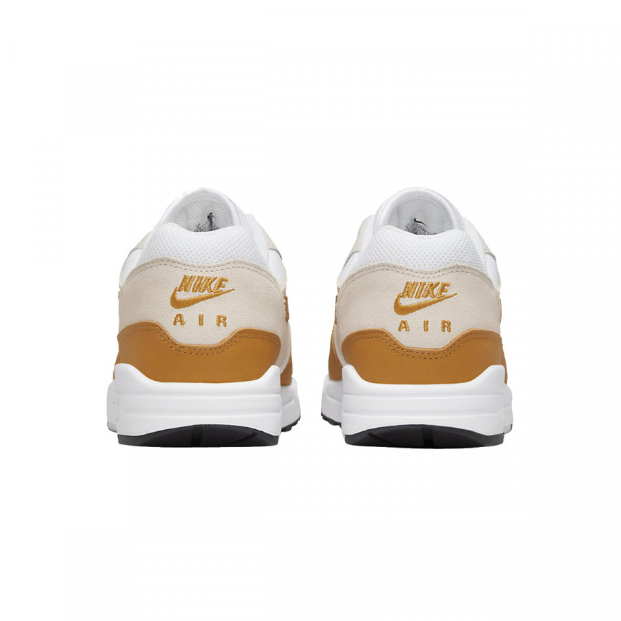 NIKE Superge NIKE AIR MAX 1 SC 