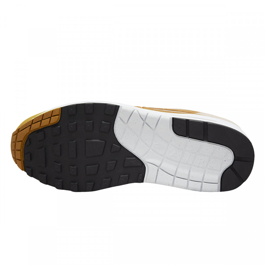 NIKE Superge NIKE AIR MAX 1 SC 