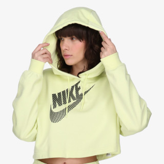 NIKE KAPUCAR Sportswear 