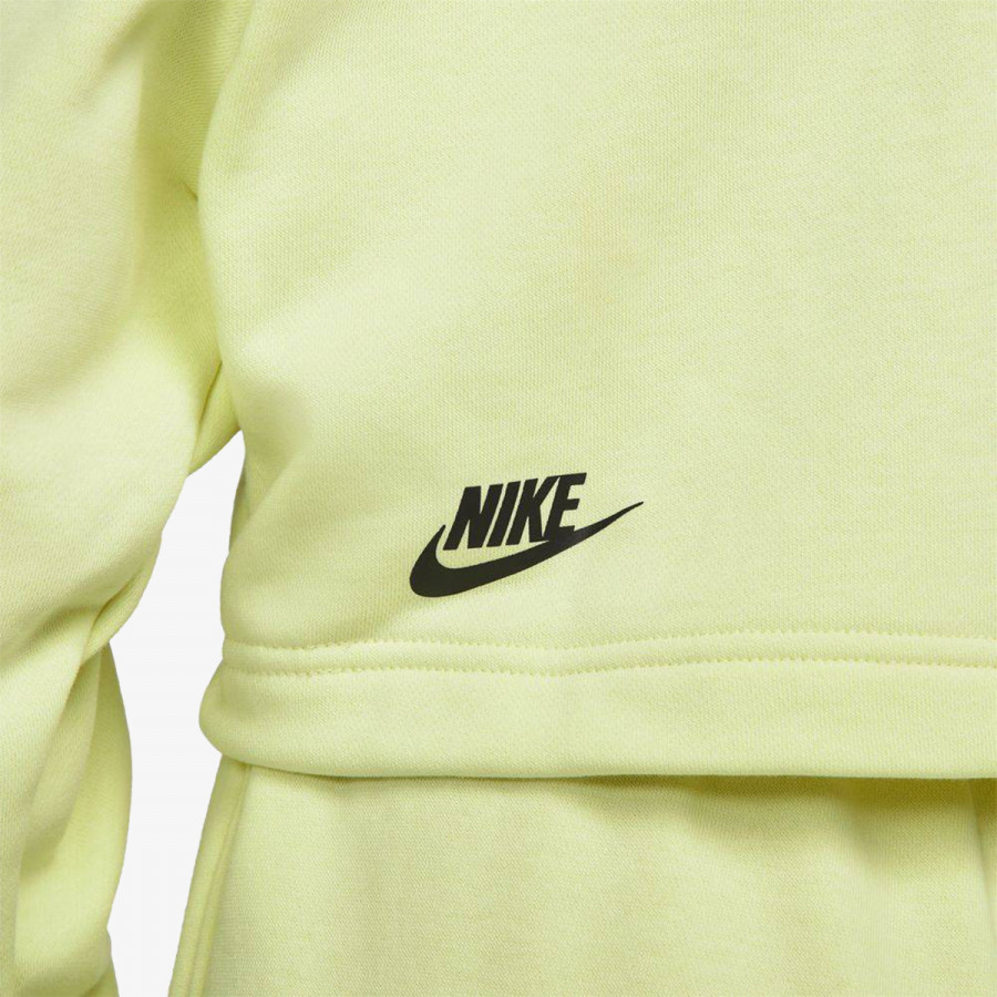 NIKE KAPUCAR Sportswear 