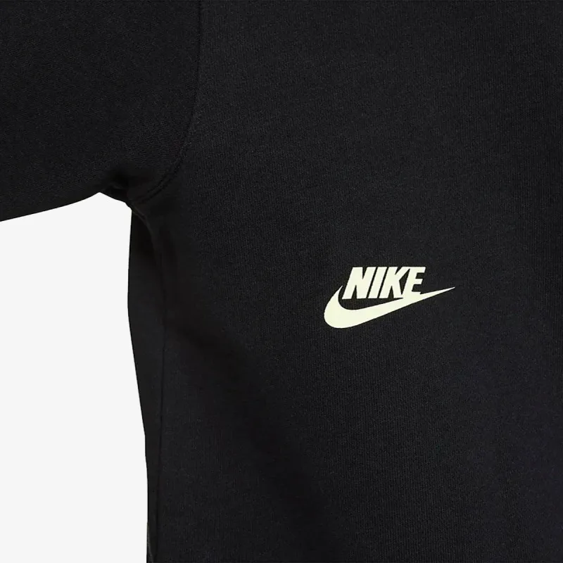 NIKE Kapucar G NSW OS PO HOODIE 