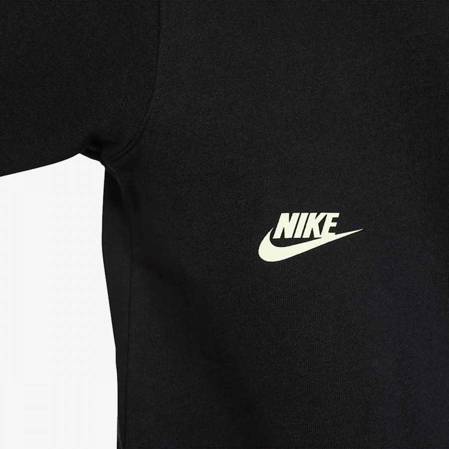 NIKE KAPUCAR G NSW OS PO HOODIE 