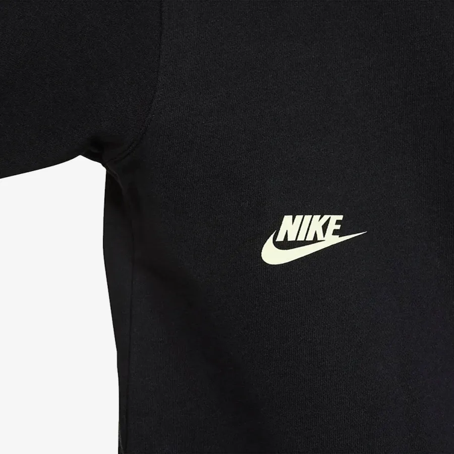 NIKE Kapucar G NSW OS PO HOODIE 