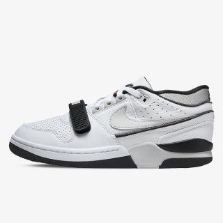 NIKE Superge AAF88 LTR 