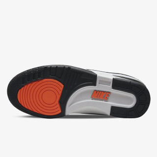 NIKE Superge AAF88 LTR 