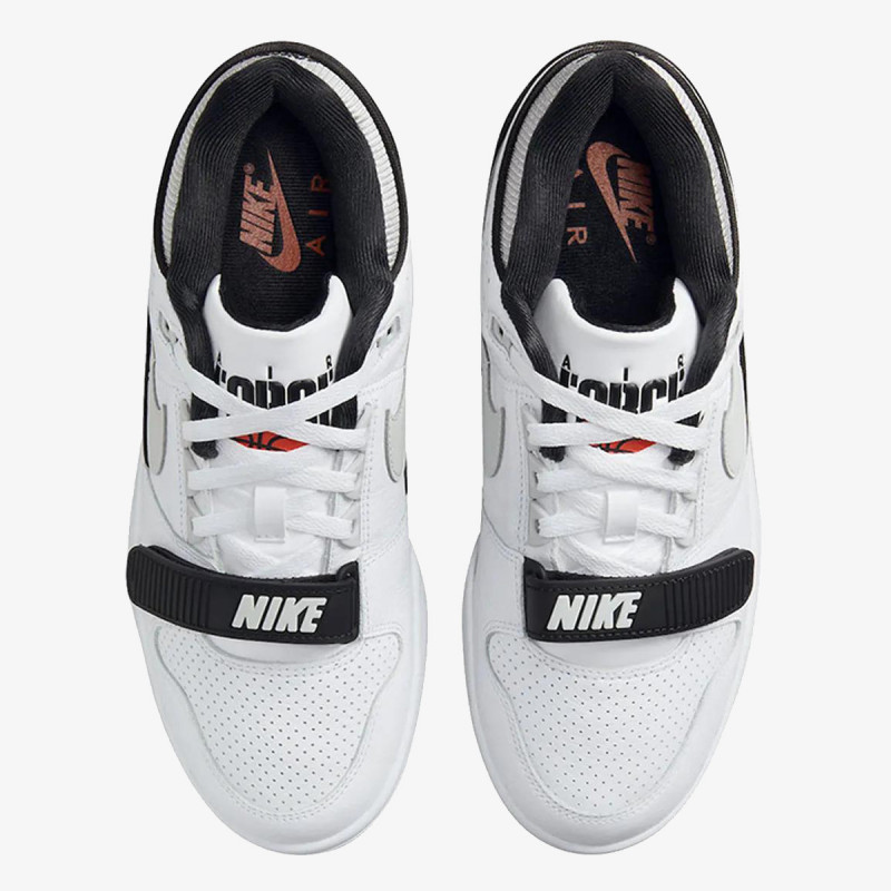 NIKE Superge AAF88 LTR 