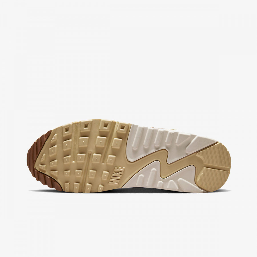 NIKE Superge Air Max 90 Futura 