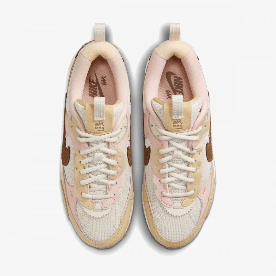 NIKE Superge Air Max 90 Futura 