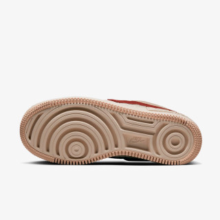 NIKE Superge WMNS NIKE AF1 SHADOW CZ 