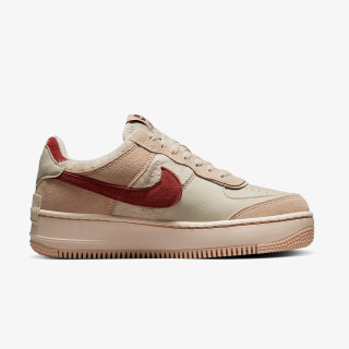 NIKE Superge WMNS NIKE AF1 SHADOW CZ 