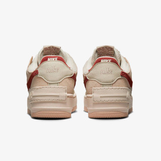 NIKE Superge WMNS NIKE AF1 SHADOW CZ 