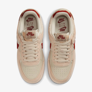 NIKE Superge WMNS NIKE AF1 SHADOW CZ 