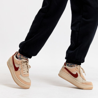 NIKE Superge WMNS NIKE AF1 SHADOW CZ 