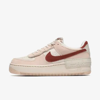 NIKE Superge NIKE Superge WMNS NIKE AF1 SHADOW CZ 