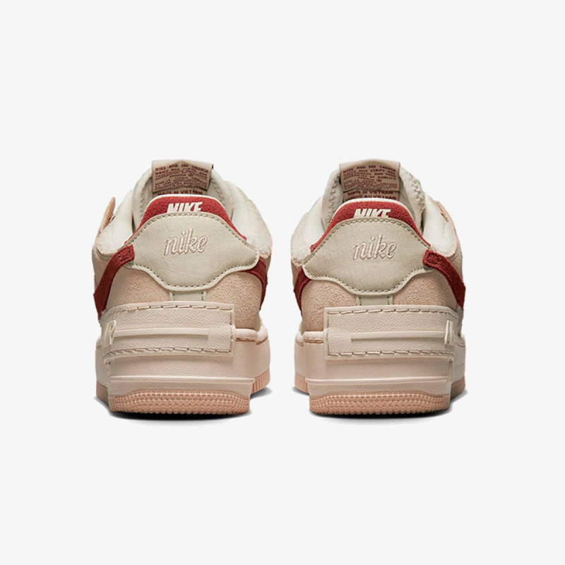 NIKE Superge WMNS NIKE AF1 SHADOW CZ 
