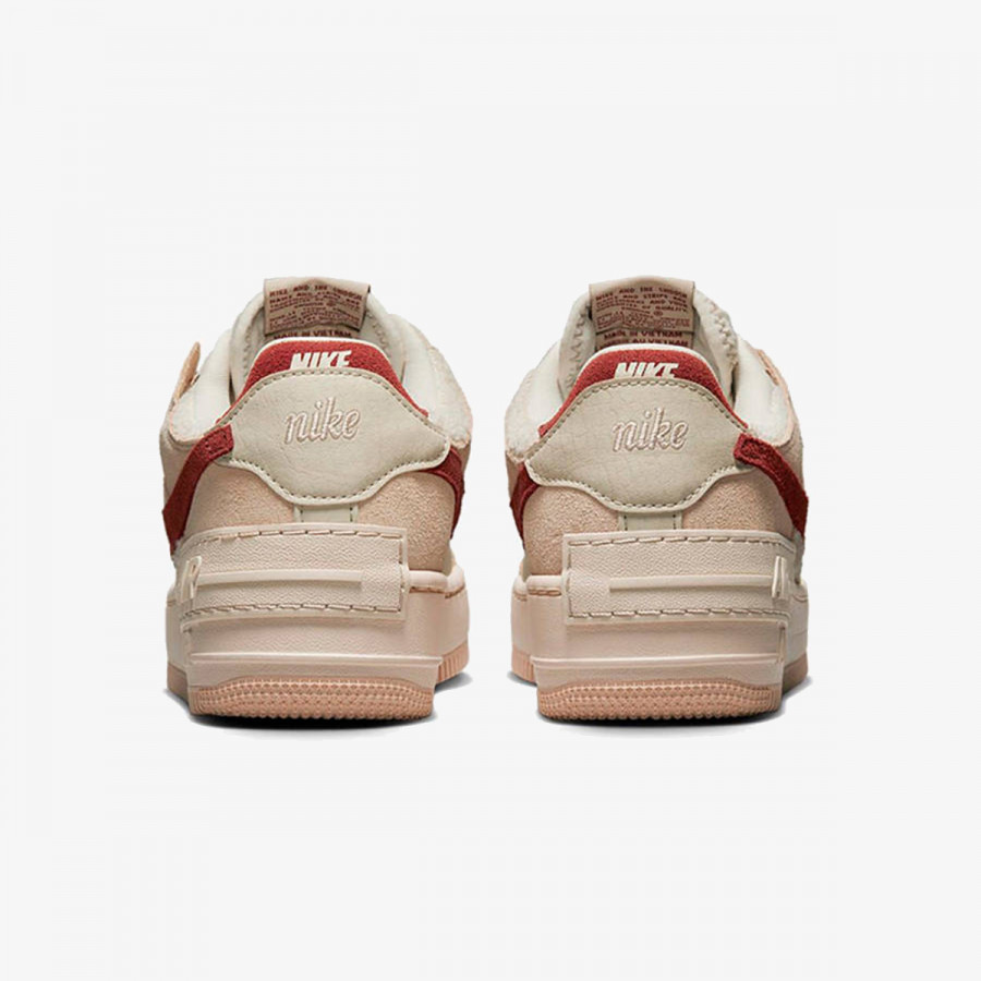 NIKE Superge WMNS NIKE AF1 SHADOW CZ 