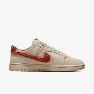NIKE Superge WMNS NIKE DUNK LOW CZ 