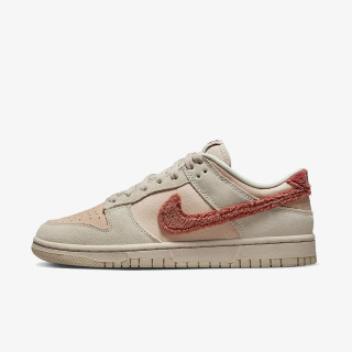 NIKE Superge WMNS NIKE DUNK LOW CZ 