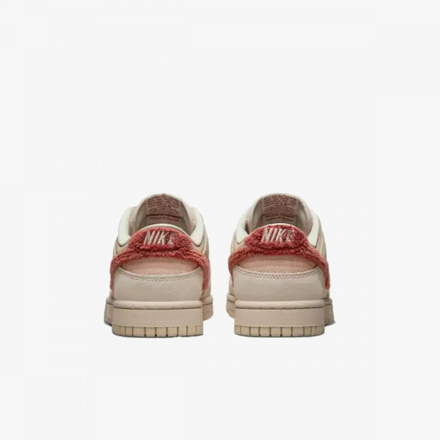 NIKE Superge WMNS NIKE DUNK LOW CZ 