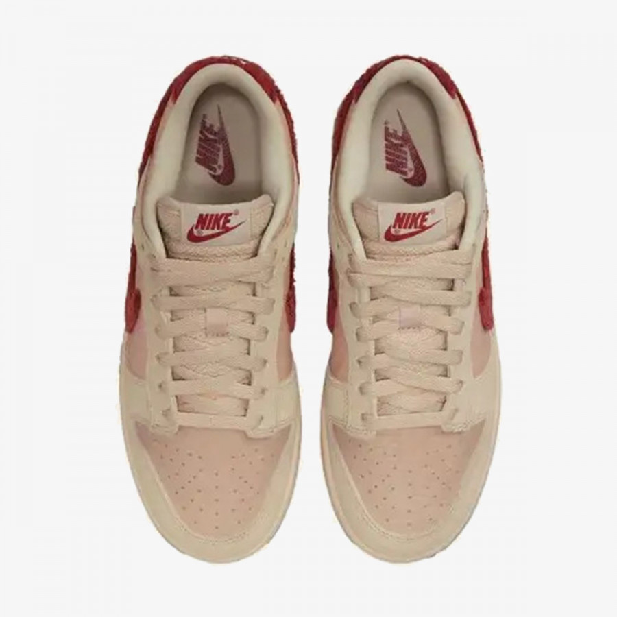 NIKE Superge WMNS NIKE DUNK LOW CZ 