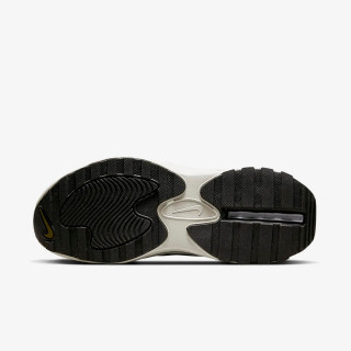 NIKE Superge Air Max Bliss 