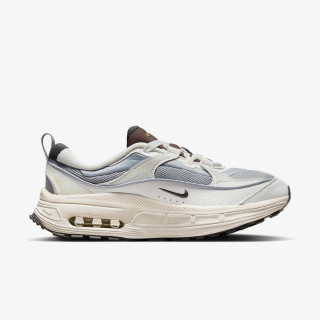 NIKE Superge Air Max Bliss 