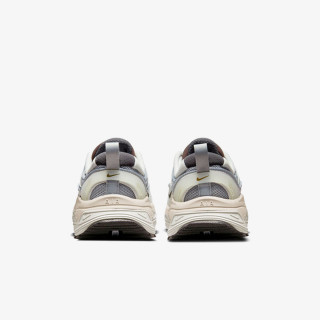 NIKE Superge Air Max Bliss 