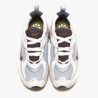 NIKE Superge Air Max Bliss 