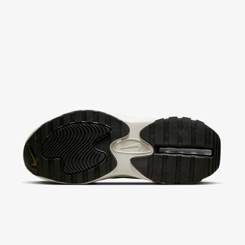 NIKE Superge Air Max Bliss 