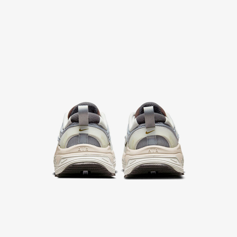 NIKE Superge Air Max Bliss 