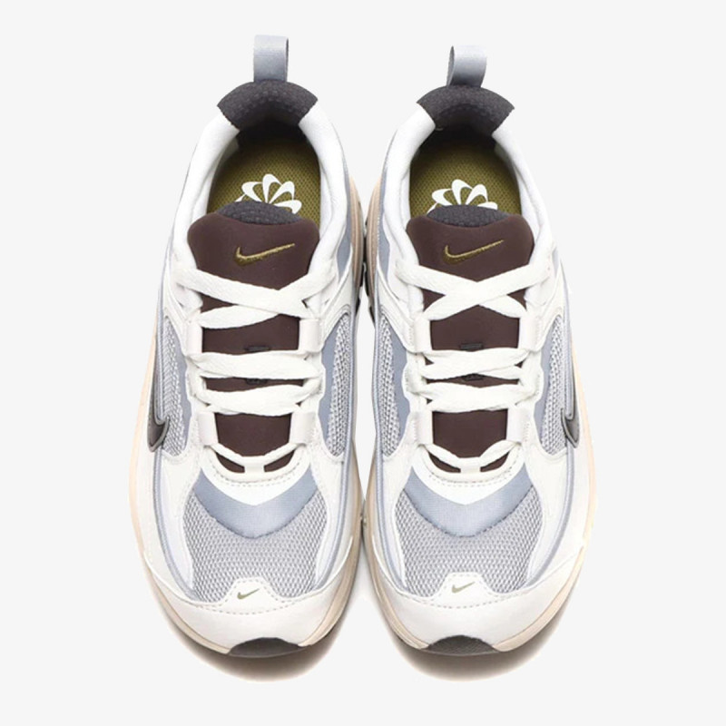 NIKE Superge Air Max Bliss 