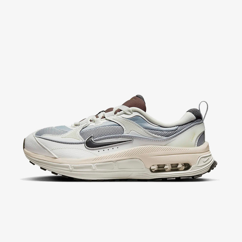 NIKE Superge Air Max Bliss 