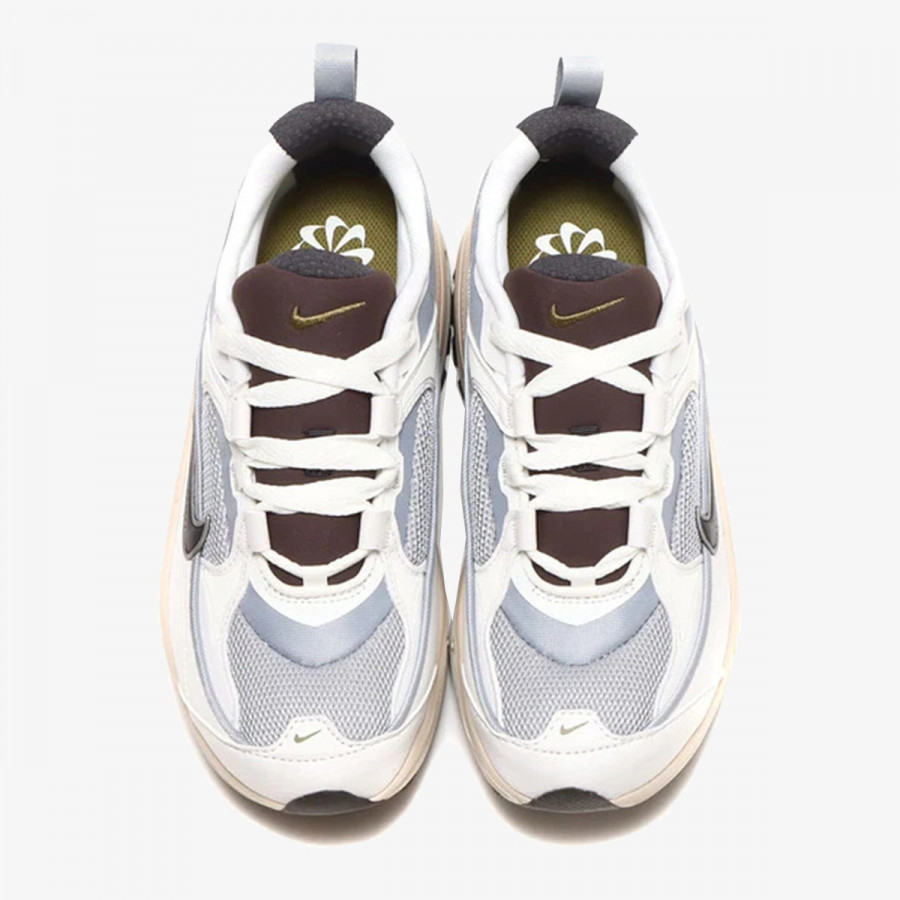 NIKE Superge Air Max Bliss 
