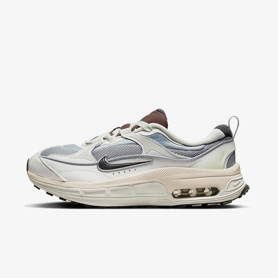 NIKE Superge Air Max Bliss 
