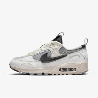 NIKE Superge Air Max 90 Futura 