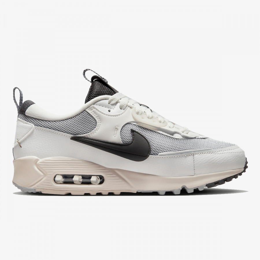 NIKE Superge Air Max 90 Futura 