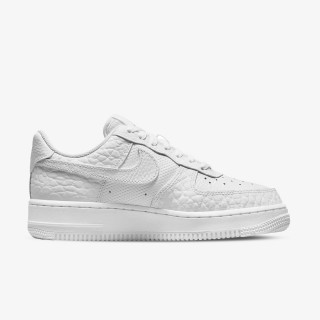 NIKE Superge WMNS NIKE AIR FORCE 1 '07 