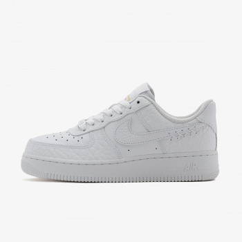 NIKE Superge NIKE Superge WMNS NIKE AIR FORCE 1 '07 