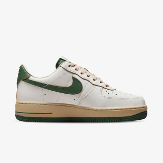NIKE Superge WMNS AIR FORCE 1 '07 LV8 VSPT 