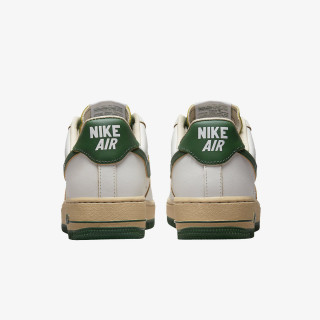NIKE Superge WMNS AIR FORCE 1 '07 LV8 VSPT 