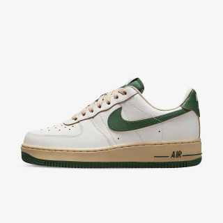 NIKE Superge WMNS AIR FORCE 1 '07 LV8 VSPT 