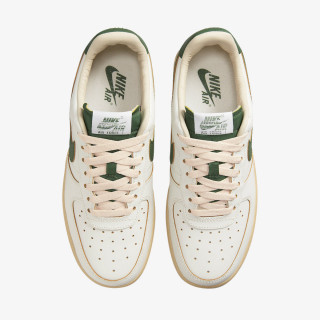 NIKE Superge WMNS AIR FORCE 1 '07 LV8 VSPT 