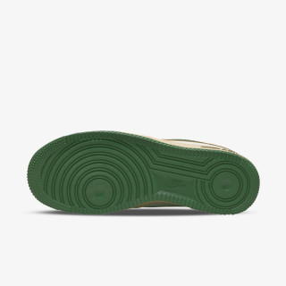 NIKE Superge WMNS AIR FORCE 1 '07 LV8 VSPT 