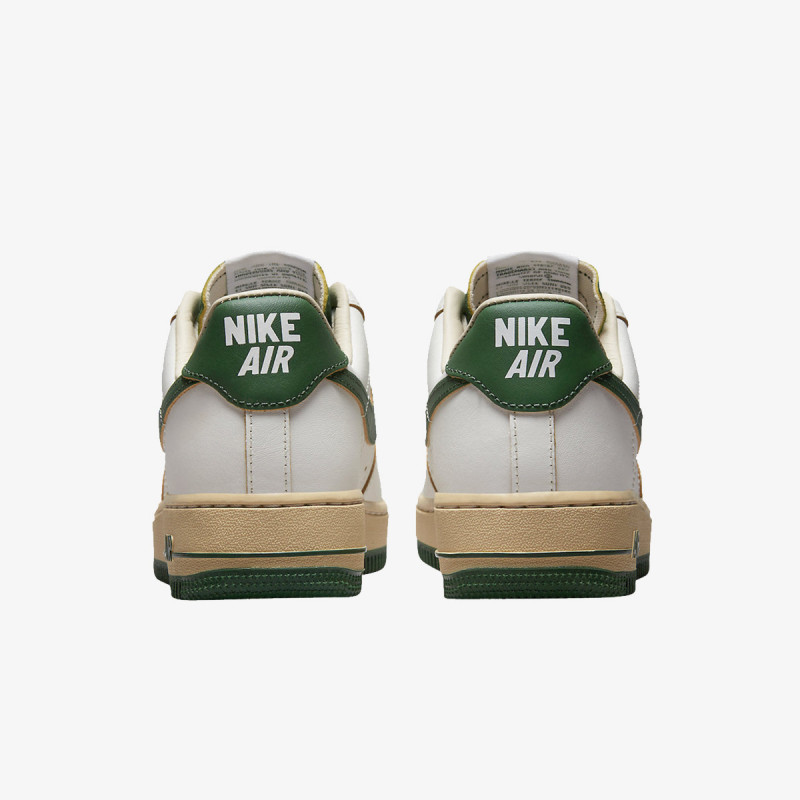 NIKE Superge WMNS AIR FORCE 1 '07 LV8 VSPT 