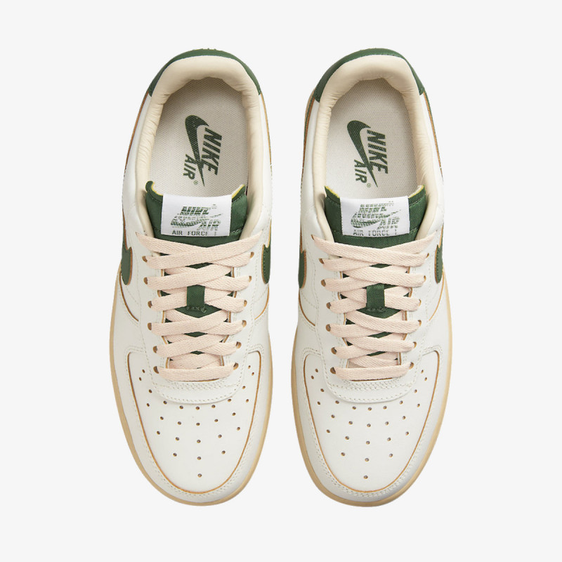 NIKE Superge WMNS AIR FORCE 1 '07 LV8 VSPT 